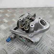Zylinderkopf Piaggio Liberty