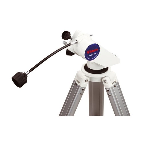 Vixen porta flexibler - vixen,