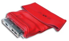 HESSE NH-Aufsteckgriff 