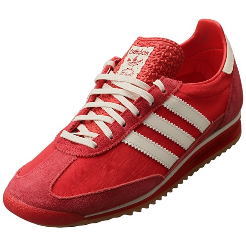 Adidas damen fashion - 72, og
