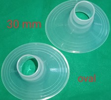 Medela Symphony Personal Fit