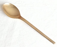 WMF Helsinki Löffel