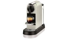 Delonghi citiz en167 - delonghi,