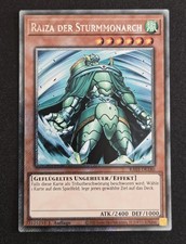 YuGiOh! Quarter Century
