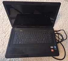 Compaq Presario CQ56 Laptop 15.6 Zoll
