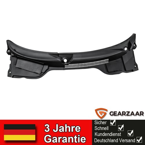 Windschutz regenabweiser - windschutz,