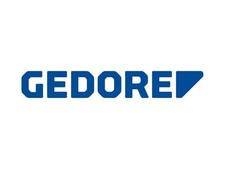 GEDORE 1383752 E-1580/31 Paar