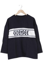 CHIEMSEE Sweater Damen