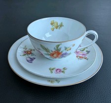 1927 Rosenthal Bavaria