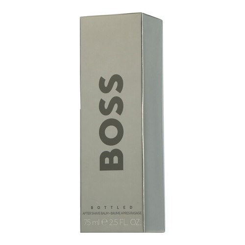 Hugo boss - hugo, bottled
