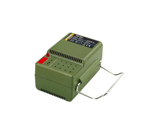 Proxxon 28706 netzgerät - 28706, ng