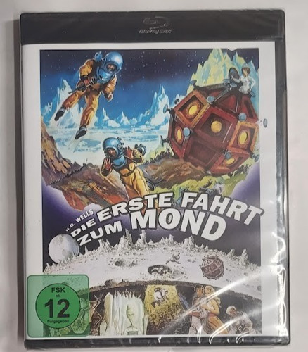 Die erste fahrt - erste, zum
