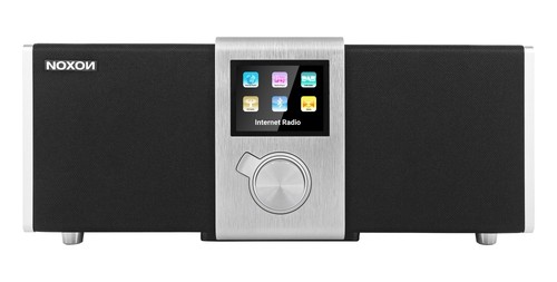 Noxon nova dab - 2, &