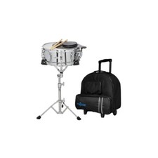Majestic Snare Starter Set