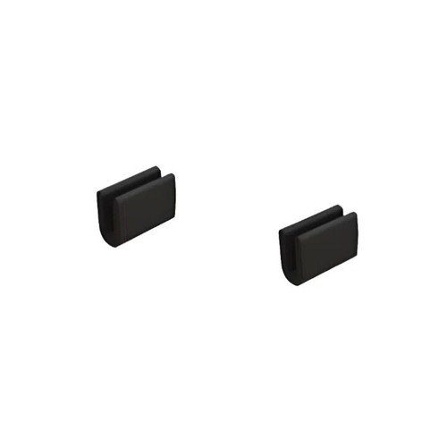 Technics 1200 1210 - sl-1200, sl-1210