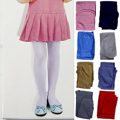 Kommunion mädchen strumpfhose - kommunion,