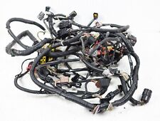 100% Arbeit 00-01 Kawasaki