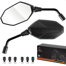 Universal Motorcycle Mirror