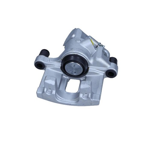 Maxgear 0593 bremssattel - 82-0593,