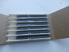 Honsteine Schleifleisten