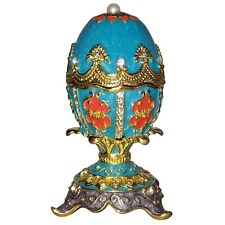 Aloccoco Vintage Faberge