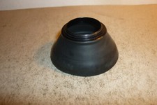Zeiss Ikon AG Sonnenblende - lens hood S 67 !