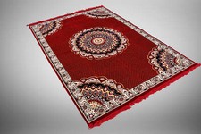 300x200cm samtweiche orientteppich für orientalische Sitzecke majlis-Teppich 23B