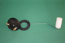 Tankgeber Geber Kraftstoffanzeige Vorratsanzeige Tank Multicar M25-24 M26.0 NEU