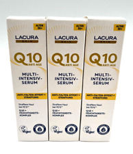 Lacura Skin Q10 Anti Age Multi