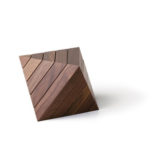 Naef diamant design peer - naef,