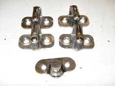 Golf 3 Passat Corrado VR6