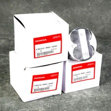 HONDA CIVIC TYPE R FD2 K20A