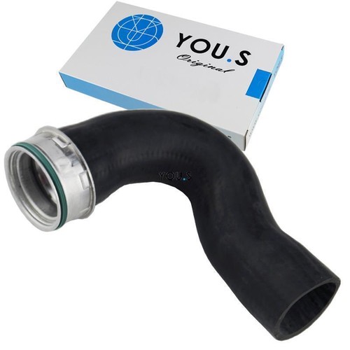 You turboschlauch - you.s,