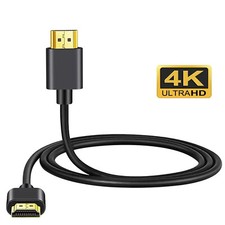HDMI zu HDMI Cable 1M HDMI