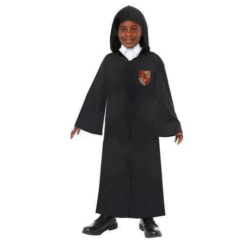 Harry potter kinderkostüm - harry,