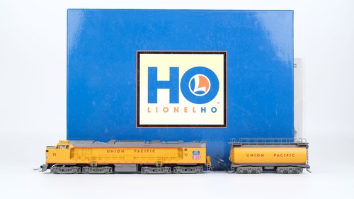 Lionel 58103 gas - lionel, 6-58103