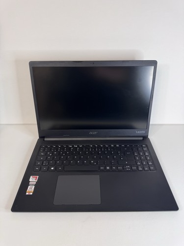 Acer ex215 46sc - ex215-21-46sc, laptop