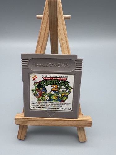 Teenage mutant ninja - ninja, turtles