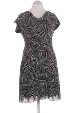 Comma Kleid Damen Dress