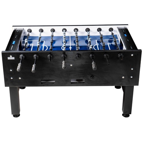 Fußball tischkicker turnier - tischkicker,