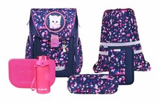 McNeill Primo Schoolbag Set