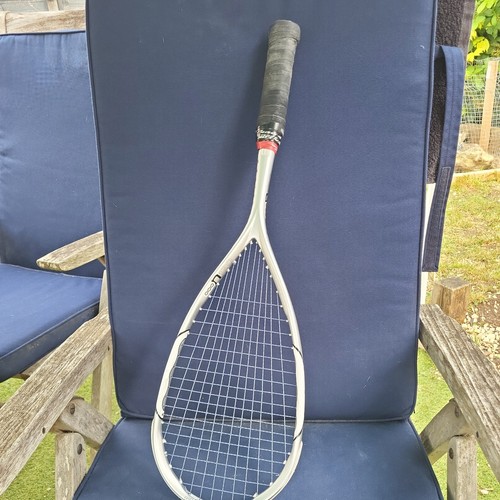 Wilson ncode npower - ncode,