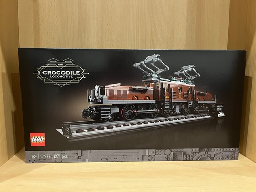 Lego creator expert - creator,