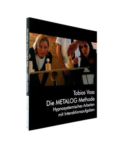 Die metalog methode - die,