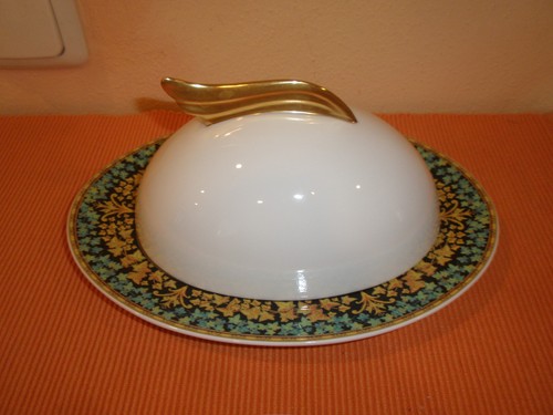Rosenthal versace ikarus - ,