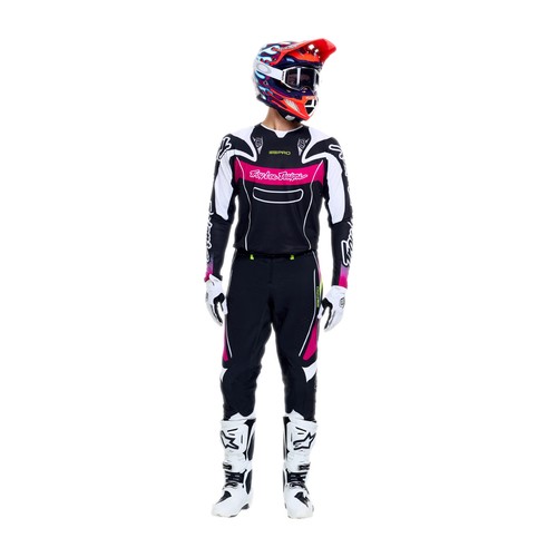 2026 troy lee designs tld - 2026,
