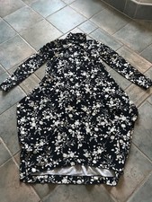 Tolles High use Kleid, D40