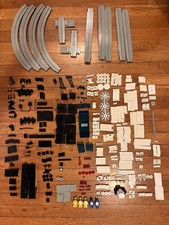 VINTAGE LEGO Space 6990