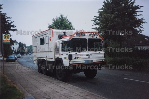 Lkw foto man - man, truck