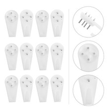  100 Pcs Haken Für Bilder